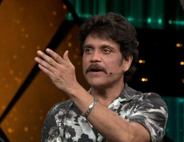 Bigg Boss Telugu Season 5 Episode 78