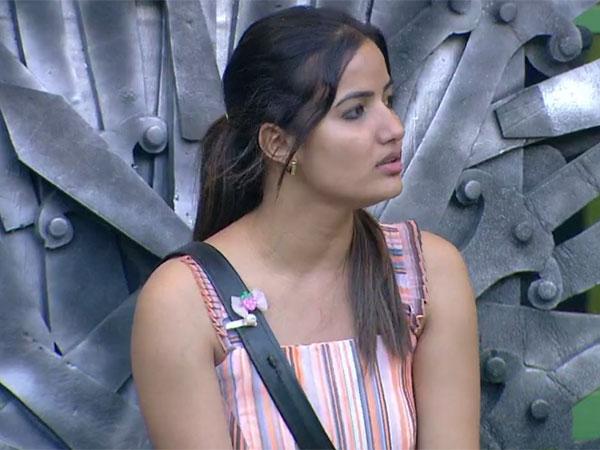 Bigg Boss: S5: E80: Game of Thrones in BB House