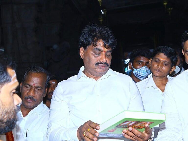 Biyyapu Madhusudanreddy -ysrcp-mla-social-media-troll