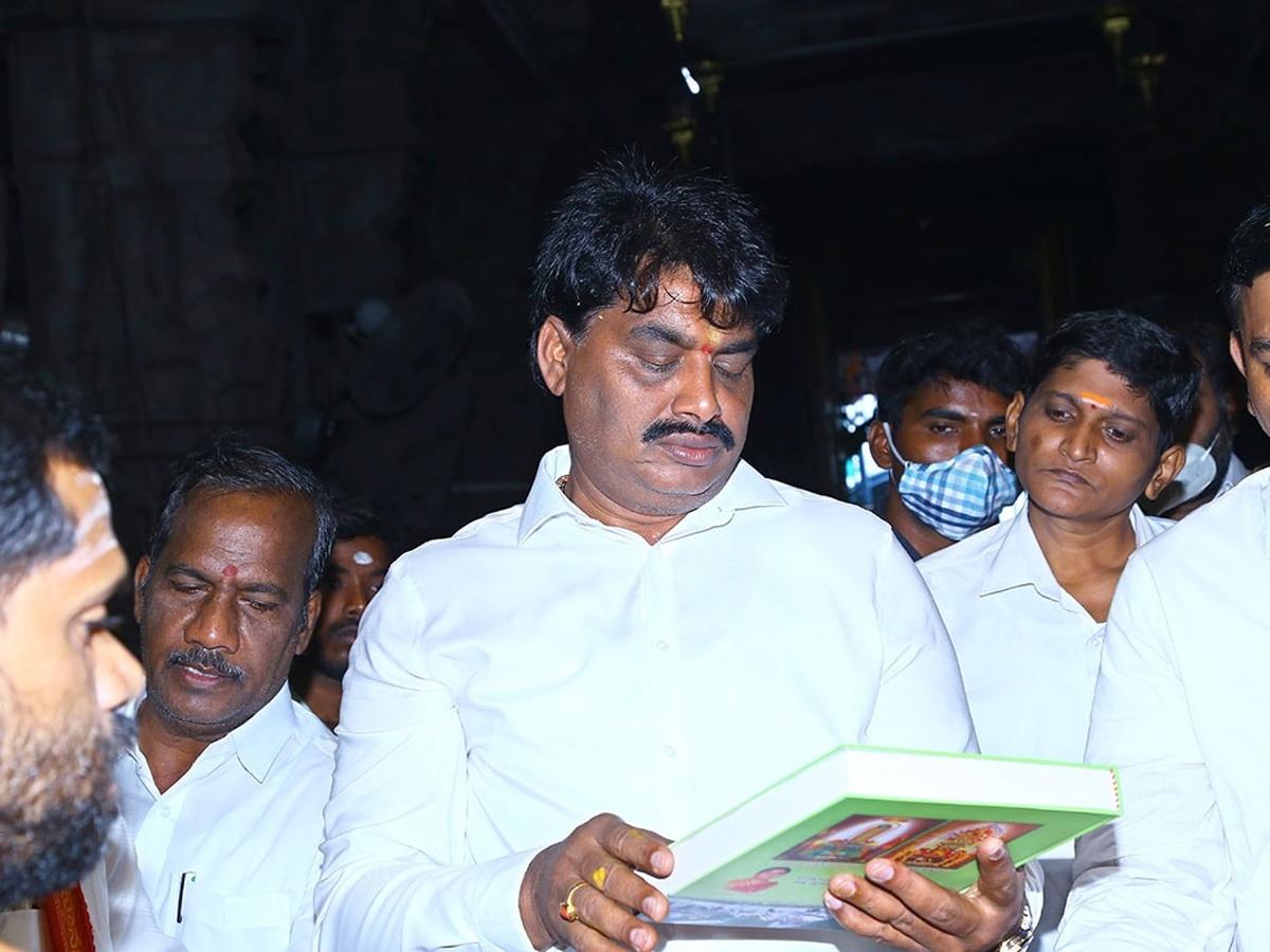 Biyyapu Madhusudanreddy -ysrcp-mla-social-media-troll