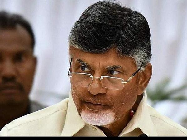 Chandrababu_Naidu_