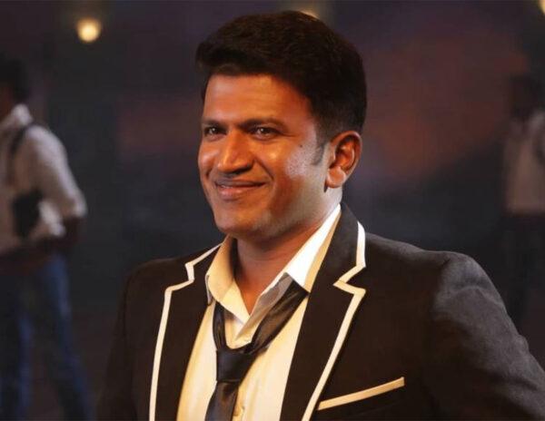 Cheap Politics Surrounding Puneeth Rajkumar’s Death?
