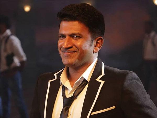 Cheap Politics Surrounding Puneeth Rajkumar’s Death?