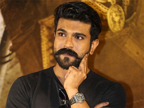 Confusion Continues For Ram Charan Fans