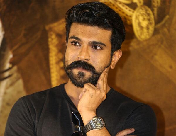 Confusion Continues For Ram Charan Fans