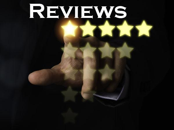 Enemy Tamil Movie Producer On Reviews