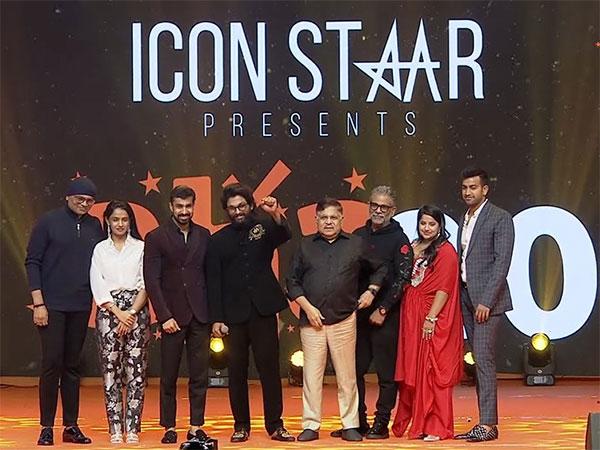 Everything That Happened At Aha 2.0 Launch Event