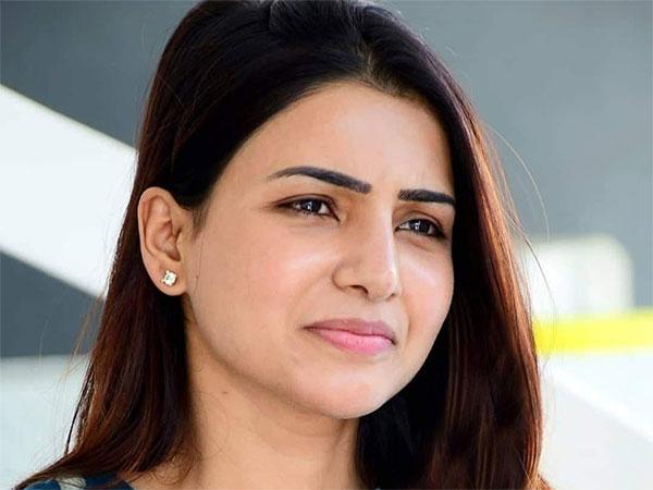 Fans Unhappy With Samantha's Decision