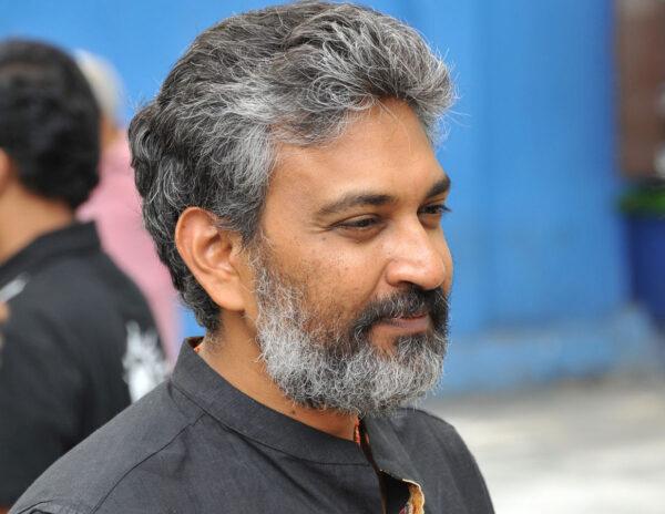 Final-Hopes-on-Rajamouli-RRR