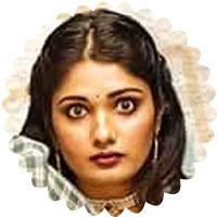 Geetha saini - Pushpaka Vimanam Movie Review