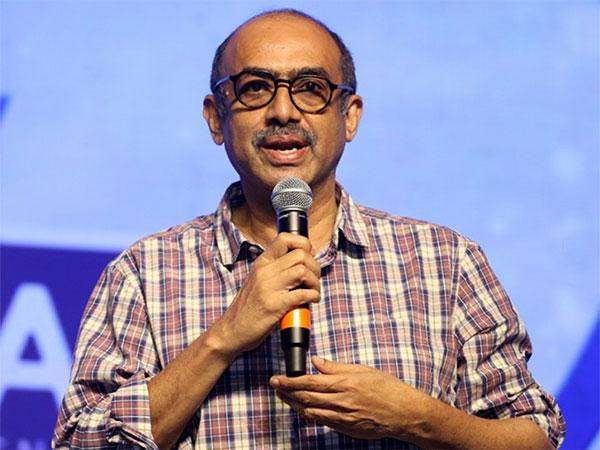 Governments Are Being Unfair To The Industry: Suresh Babu