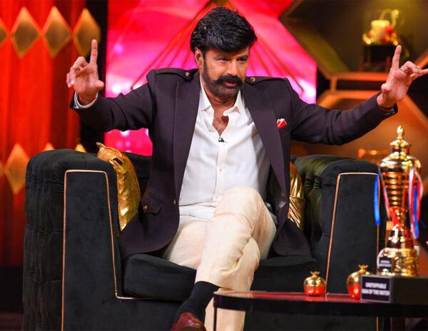 How & Why Balakrishna Wins Elections Easily?