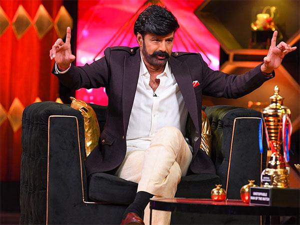 How & Why Balakrishna Wins Elections Easily?
