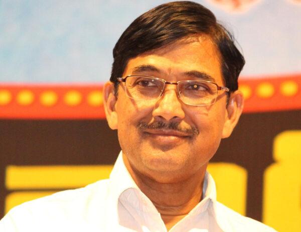 Jagan Decision Leak