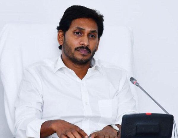 Decentrlisation without development in state