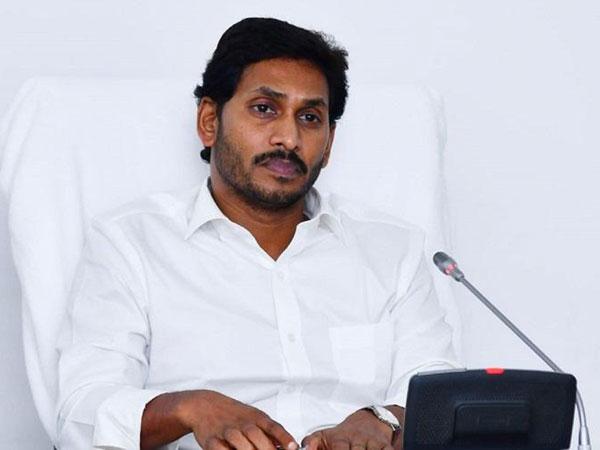 Decentrlisation without development in state