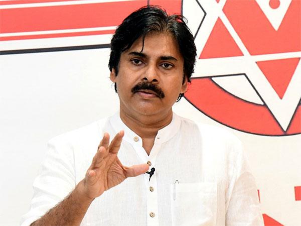 Janasena To Collapse Without TDP
