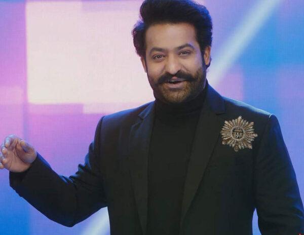 Jr NTR’s Evaru Meelo Koteeswarulu