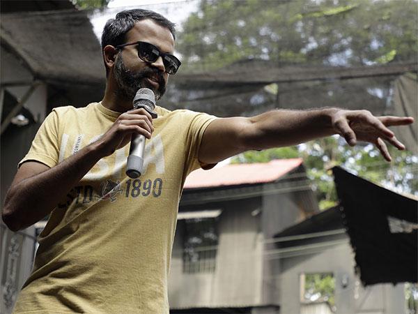 KGF 2 Director Reveals His Success Formula