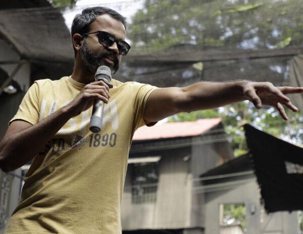 KGF 2 Director Reveals His Success Formula