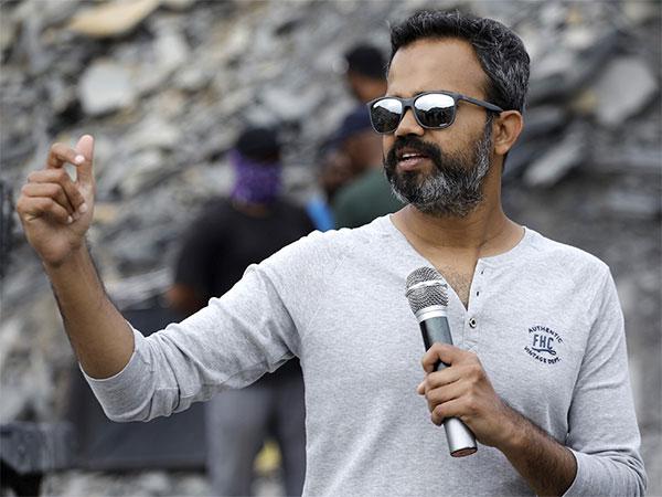 KGF 2 Makers In Limbo