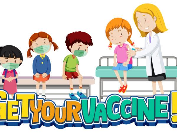 Kids COVID Vaccine India Cost