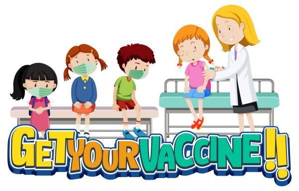 Kids COVID Vaccine Cost In India