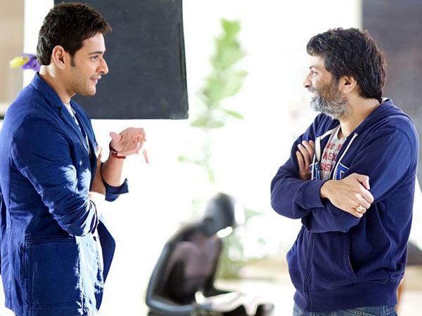 Maheshbabu-with-Trivikram
