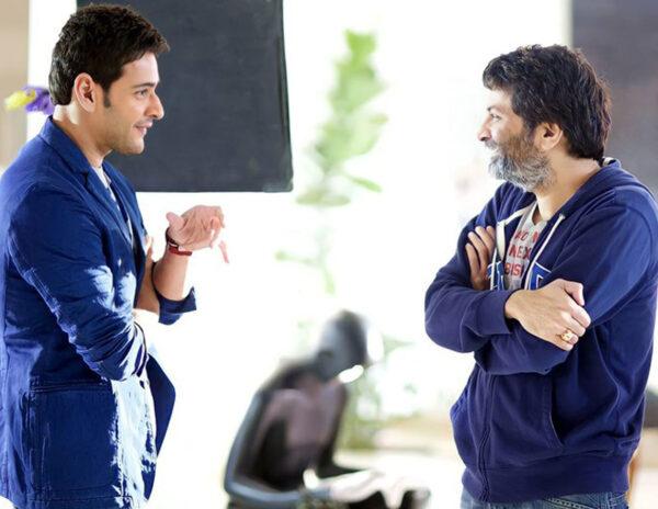 Maheshbabu-with-Trivikram