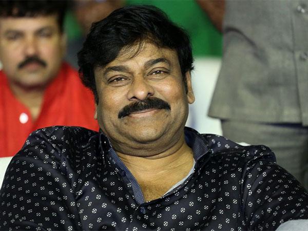 Megastar-Gives-Her-Career-Best-Paycheck