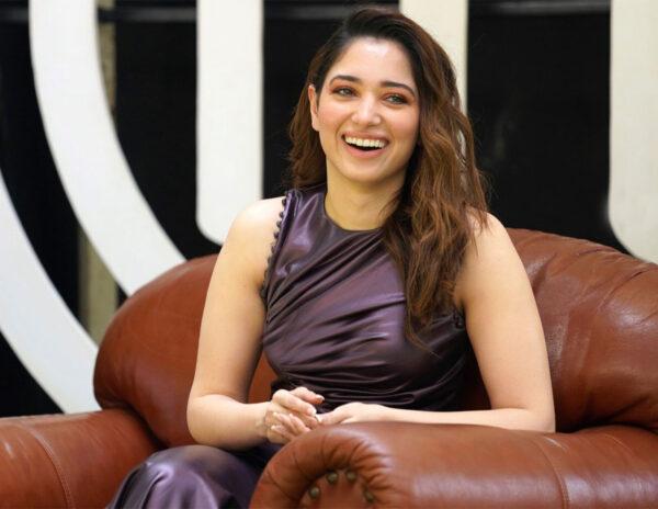 Megastar Gives Her Career Best Paycheck