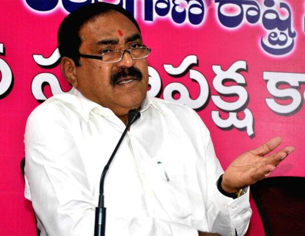 Minister Goes To Watch A Film, CM Calls To Come Back