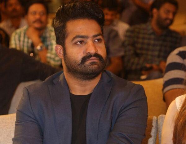 NTR-emotional-words
