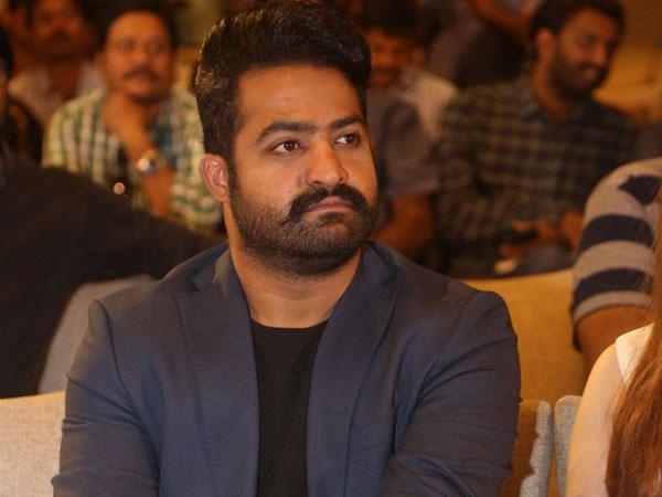 NTR-emotional-words