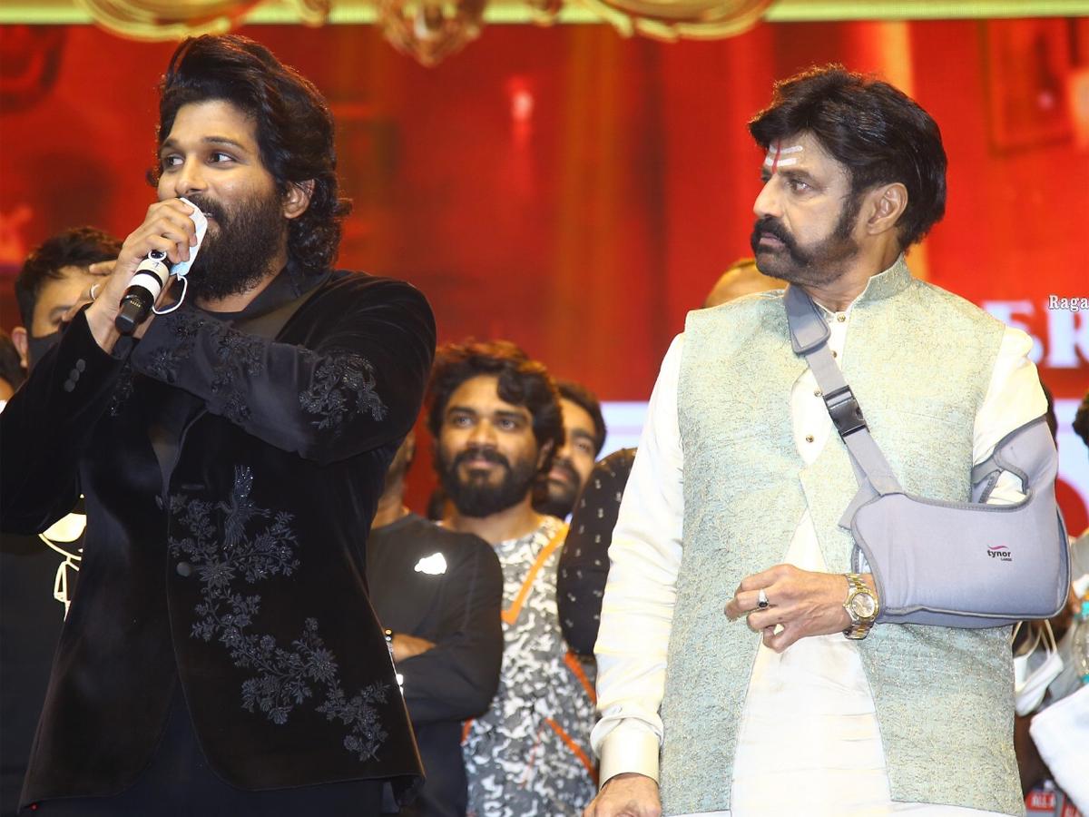 Nandamuri-Balakrishna-Allu-Arjun