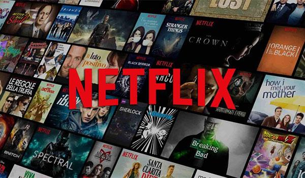 Netflix’s Most Successful Show Gets Second Part