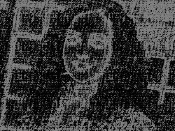 Pawan Kalyan's Heroine Enters Telugu OTT