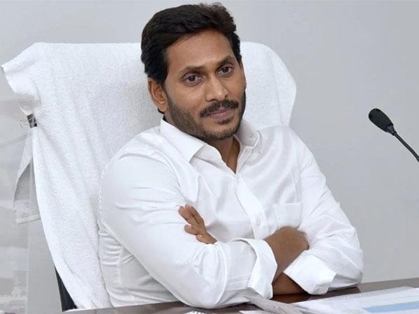 Past Mistake To Ruin Jagan's Big Opportunity?