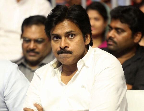 Pawan Kalyan Fans Should Wake Up To The Reality 
