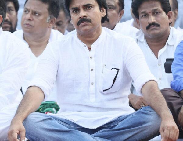 Pawan-Kalyan-Janasena