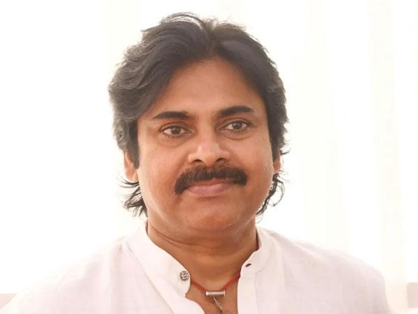Pawan_Kalyan