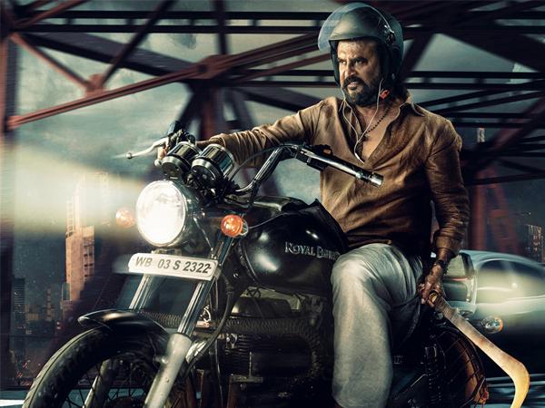 Peddanna Movie Review Rating