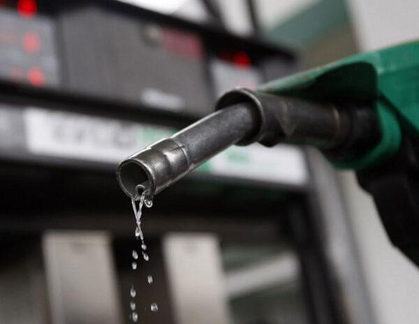 Petrol diesel prices in Andhra Pradesh