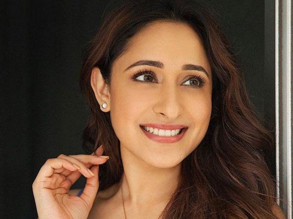 Are You A Human?: Heroine Questioned Balakrishna