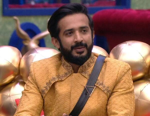 Ravi Eliminated -Telugu Bigg Boss Season 5