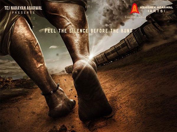 Ravi-Teja_Tiger-Nageswara-Rao