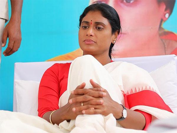 Record Vs Response: Sharmila's Dilemma