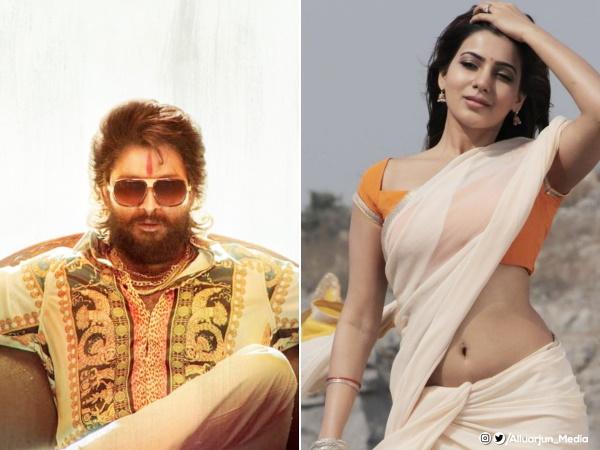 That Is Bigger Than 1.5 Crore For Samantha