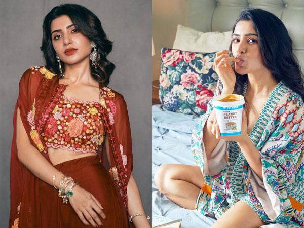 Samantha-Piad-Promotions