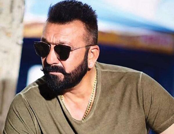 KGF 2 Villain For Chiranjeevi?